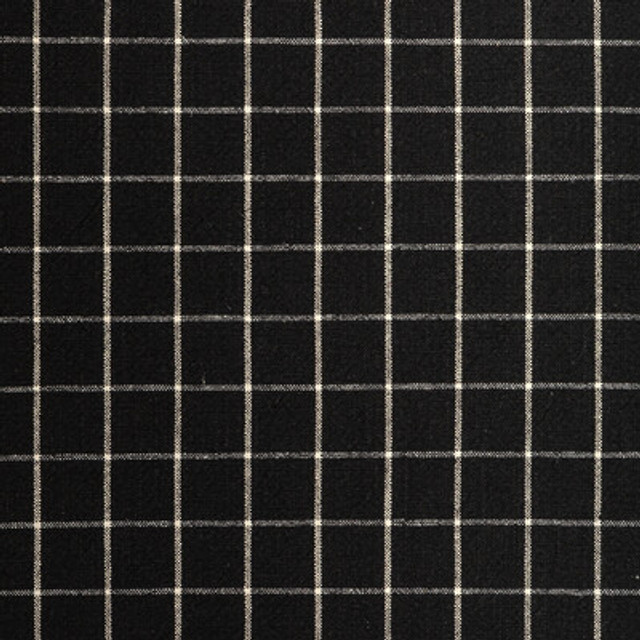36021.816.0 by Kravet Fabric Kravet Fabric 36021.816.0Fabric LINEN - 55%;COTTON - 45% China </p><p>Repeat: H: 1.625, V: 1.625 55 - Fabric Carolina -
