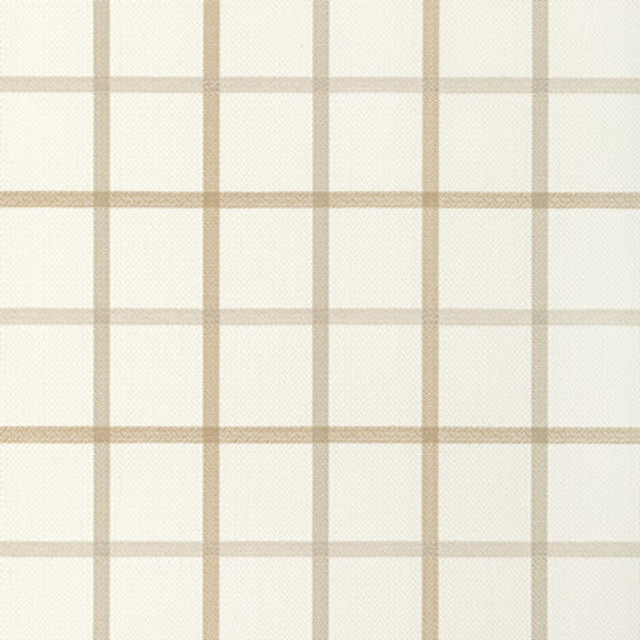 36023.16.0 by Kravet Fabric Kravet Fabric 36023.16.0Fabric COTTON - 100% Turkey </p><p>Repeat: H: 2.75, V: 2.875 54 - Fabric Carolina -