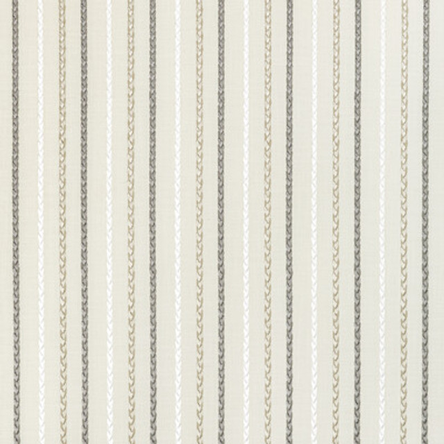 36033.1611.0 by Kravet Fabric Kravet Fabric 36033.1611.0Fabric COTTON - 63%;RAYON - 21%;POLYESTER - 16% India </p><p>Repeat: H: 2.5, V: 0 54 - Fabric Carolina -