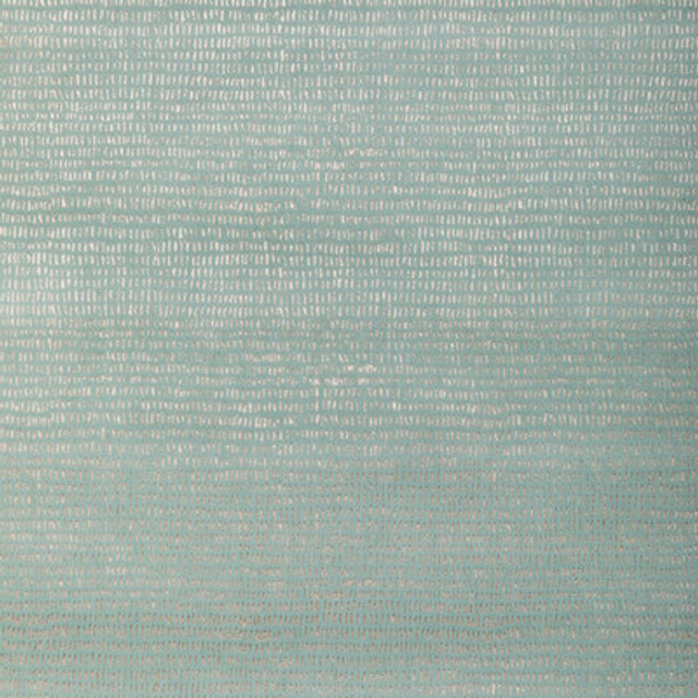 36042.135.0 by Kravet Fabric Kravet Fabric 36042.135.0Fabric POLYESTER - 58%;COTTON - 42% Turkey </p><p>Repeat: H: 0, V: 0 55 - Fabric Carolina -
