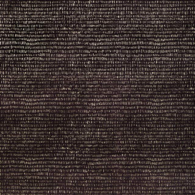 36042.816.0 by Kravet Fabric Kravet Fabric 36042.816.0Fabric POLYESTER - 58%;COTTON - 42% Turkey </p><p>Repeat: H: 0, V: 0 55 - Fabric Carolina -