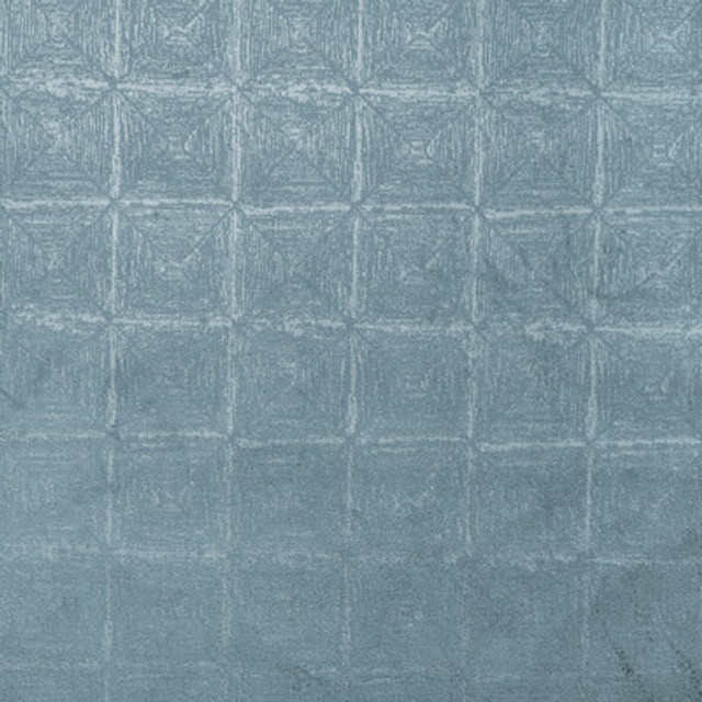 36044.5.0 by Kravet Fabric Kravet Fabric 36044.5.0Fabric POLYESTER - 100% Turkey </p><p>Repeat: H: 6.89, V: 6.87 55 - Fabric Carolina -