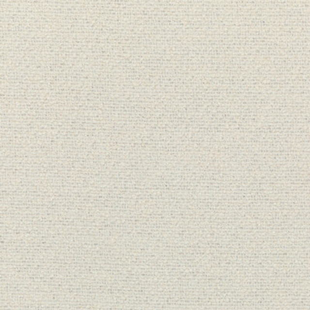 36051.1.0 by Kravet Fabric Kravet Fabric 36051.1.0Fabric LUXURY TEXTURES II COTTON - 38%;VISCOSE - 34%;POLYESTER - 16%;LINEN - 12% Italy </p><p>Repeat: H: 0, V: 0 55.12 - Fabric Carolina -