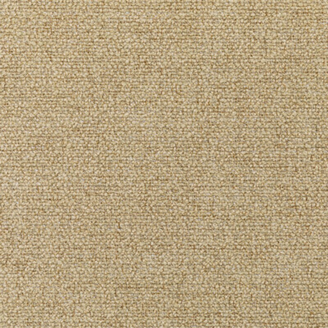 36051.16.0 by Kravet Fabric Kravet Fabric 36051.16.0Fabric LUXURY TEXTURES II COTTON - 38%;VISCOSE - 34%;POLYESTER - 16%;LINEN - 12% Italy </p><p>Repeat: H: 0, V: 0 55.12 - Fabric Carolina -