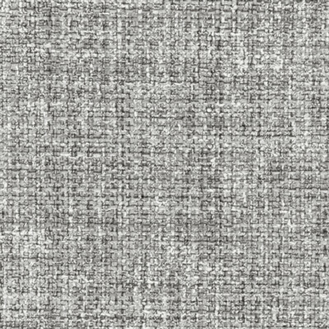 36099.11.0 by Kravet Fabric Kravet Fabric 36099.11.0Fabric LUXURY TEXTURES II COTTON - 50%;ACRYLIC - 45%;POLYAMIDE - 5% Italy </p><p>Repeat: H: 0, V: 0 55.12 - Fabric Carolina -