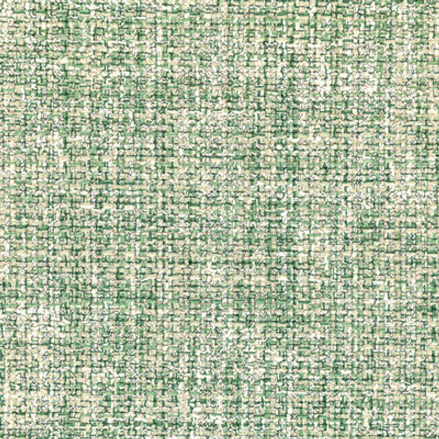 36099.23.0 by Kravet Fabric Kravet Fabric 36099.23.0Fabric LUXURY TEXTURES II COTTON - 50%;ACRYLIC - 45%;POLYAMIDE - 5% Italy </p><p>Repeat: H: 0, V: 0 55.12 - Fabric Carolina -
