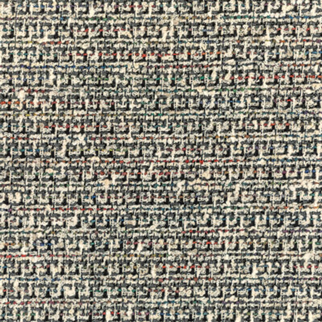 36101.821.0 by Kravet Fabric Kravet Fabric 36101.821.0Fabric LUXURY TEXTURES II COTTON - 66%;POLYESTER - 17%;VISCOSE - 15%;NYLON - 1%;OTHER - 1% Italy </p><p>Repeat: H: 0, V: 0 55.12 - Fabric Carolina -