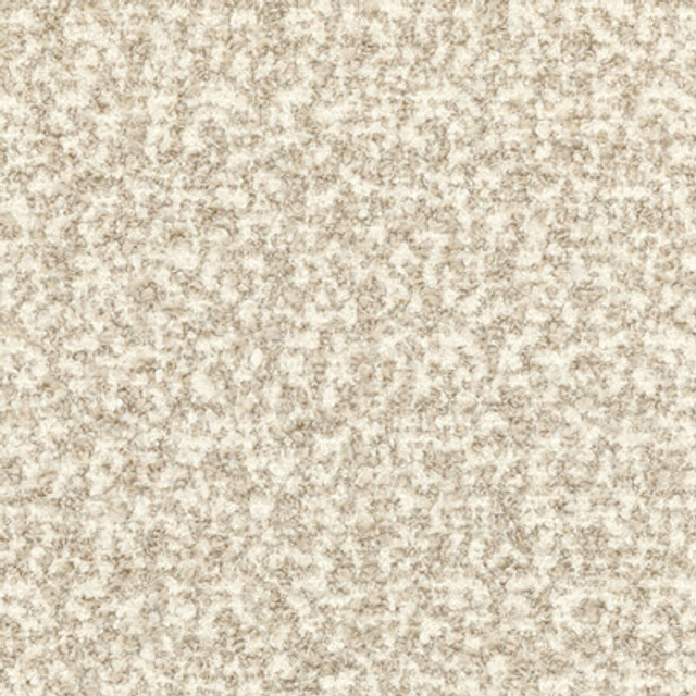 36105.161.0 by Kravet Fabric Kravet Fabric 36105.161.0Fabric LUXURY TEXTURES II ACRYLIC - 78%;POLYESTER - 20%;COTTON - 2% Turkey </p><p>Repeat: H: 0, V: 0 49.61 - Fabric Carolina -