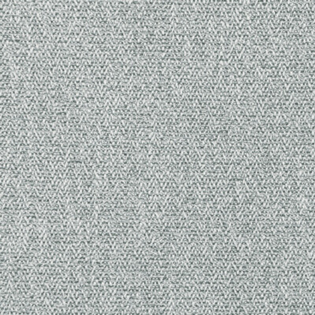 36107.11.0 by Kravet Fabric Kravet Fabric 36107.11.0Fabric LUXURY TEXTURES II VISCOSE - 35%;COTTON - 34%;POLYESTER - 19%;LINEN - 12% Italy </p><p>Repeat: H: 0, V: 0 54.33 - Fabric Carolina -