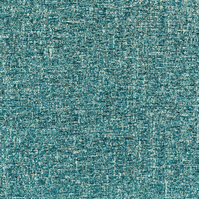 36109.3535.0 by Kravet Fabric Kravet Fabric 36109.3535.0Fabric LUXURY TEXTURES II VISCOSE - 48%;COTTON - 26%;POLYESTER - 20%;LINEN - 6% Italy </p><p>Repeat: H: 0, V: 0 55 - Fabric Carolina -