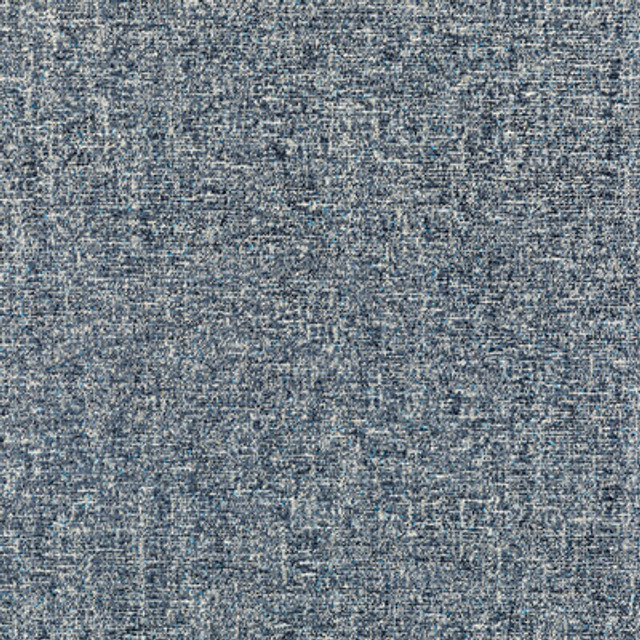 36109.50.0 by Kravet Fabric Kravet Fabric 36109.50.0Fabric LUXURY TEXTURES II VISCOSE - 48%;COTTON - 26%;POLYESTER - 20%;LINEN - 6% Italy </p><p>Repeat: H: 0, V: 0 55 - Fabric Carolina -