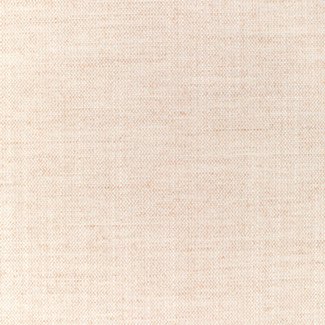 36112.1116.0 by Kravet Fabric Kravet Fabric 36112.1116.0Fabric PERFORMANCE KRAVETARMOR POLYESTER - 100% India </p><p>Repeat: H: 0, V: 0 54 - Fabric Carolina -