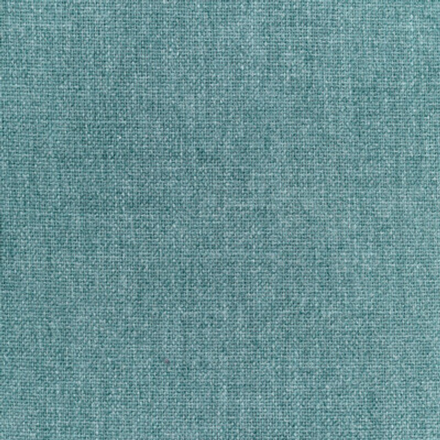 36112.1516.0 by Kravet Fabric Kravet Fabric 36112.1516.0Fabric PERFORMANCE KRAVETARMOR POLYESTER - 100% India </p><p>Repeat: H: 0, V: 0 54 - Fabric Carolina -
