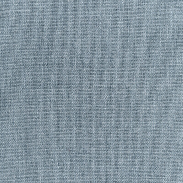 36112.1521.0 by Kravet Fabric Kravet Fabric 36112.1521.0Fabric PERFORMANCE KRAVETARMOR POLYESTER - 100% India </p><p>Repeat: H: 0, V: 0 54 - Fabric Carolina -