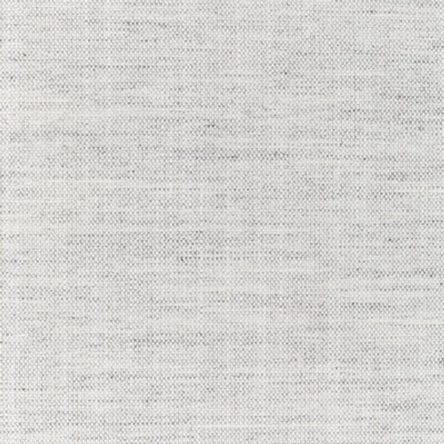 36112.1611.0 by Kravet Fabric Kravet Fabric 36112.1611.0Fabric PERFORMANCE KRAVETARMOR POLYESTER - 100% India </p><p>Repeat: H: 0, V: 0 54 - Fabric Carolina -