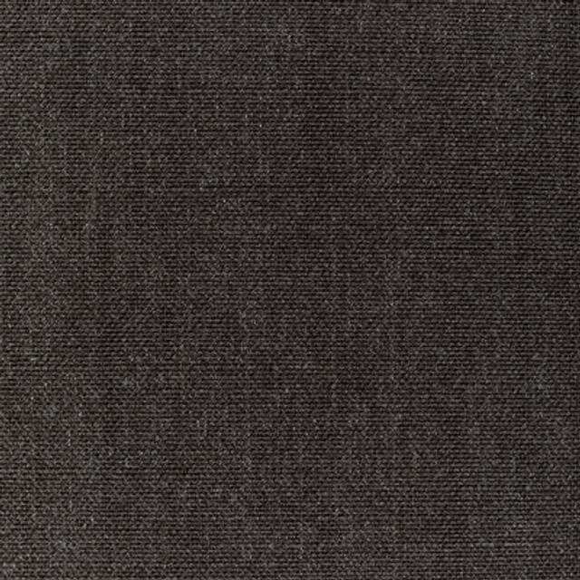 36112.2121.0 by Kravet Fabric Kravet Fabric 36112.2121.0Fabric PERFORMANCE KRAVETARMOR POLYESTER - 100% India </p><p>Repeat: H: 0, V: 0 54 - Fabric Carolina -