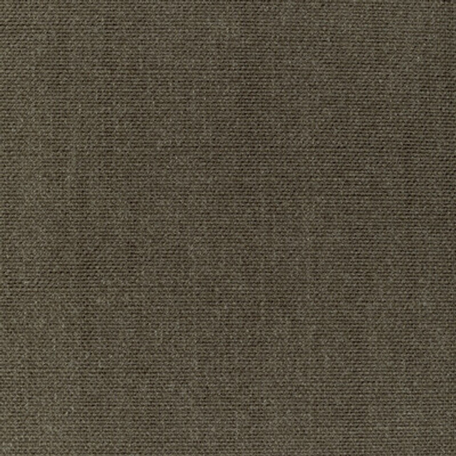 36112.311.0 by Kravet Fabric Kravet Fabric 36112.311.0Fabric PERFORMANCE KRAVETARMOR POLYESTER - 100% India </p><p>Repeat: H: 0, V: 0 54 - Fabric Carolina -