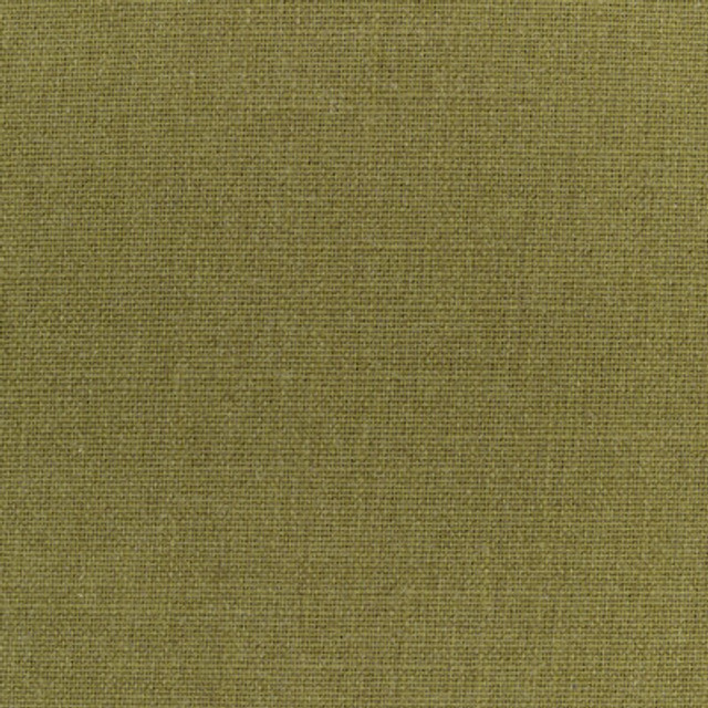 36112.34.0 by Kravet Fabric Kravet Fabric 36112.34.0Fabric PERFORMANCE KRAVETARMOR POLYESTER - 100% India </p><p>Repeat: H: 0, V: 0 54 - Fabric Carolina -