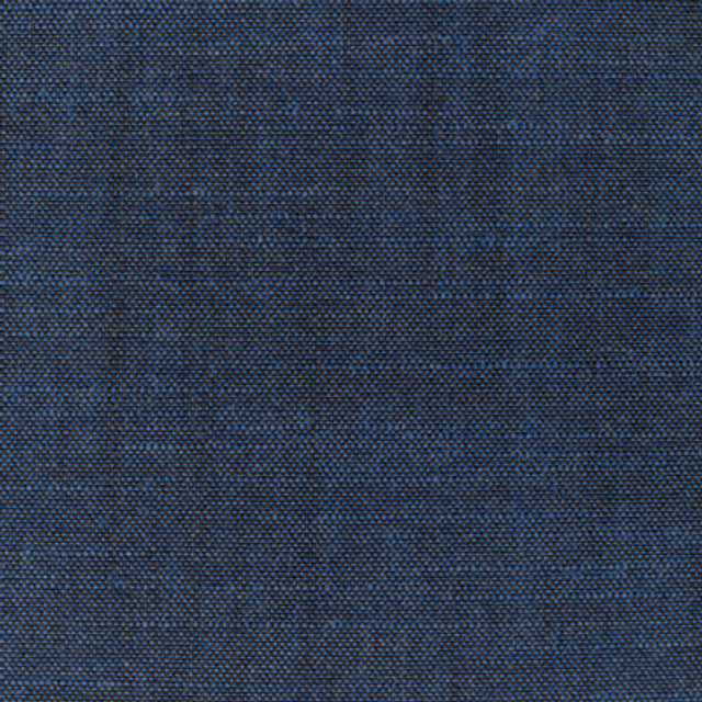 36112.50.0 by Kravet Fabric Kravet Fabric 36112.50.0Fabric PERFORMANCE KRAVETARMOR POLYESTER - 100% India </p><p>Repeat: H: 0, V: 0 54 - Fabric Carolina -