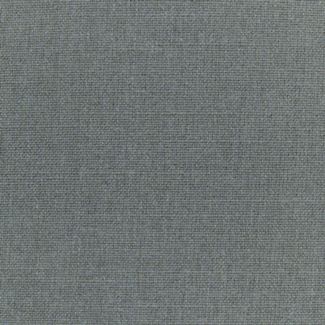 36112.52.0 by Kravet Fabric Kravet Fabric 36112.52.0Fabric PERFORMANCE KRAVETARMOR POLYESTER - 100% India </p><p>Repeat: H: 0, V: 0 54 - Fabric Carolina -