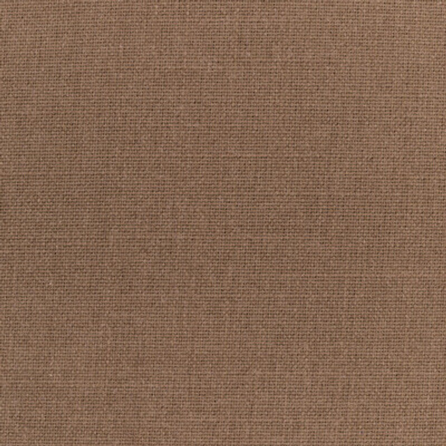 36112.6.0 by Kravet Fabric Kravet Fabric 36112.6.0Fabric PERFORMANCE KRAVETARMOR POLYESTER - 100% India </p><p>Repeat: H: 0, V: 0 54 - Fabric Carolina -