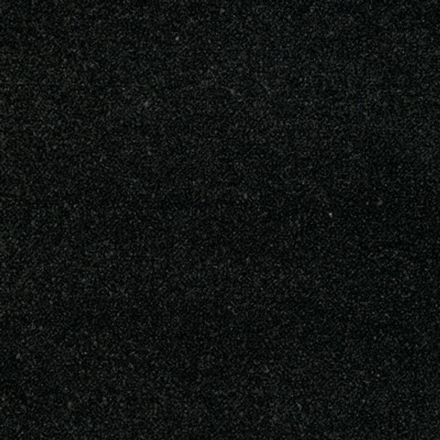 36114.8.0 by Kravet Fabric Kravet Fabric 36114.8.0Fabric ACRYLIC - 56%;COTTON - 37%;POLYESTER - 7% Turkey </p><p>Repeat: H: 0, V: 0 55.12 - Fabric Carolina -