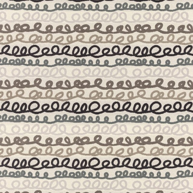 36261.106.0 by Kravet Fabric Kravet Fabric 36261.106.0Fabric GIS CRYPTON POLYESTER - 74%;COTTON - 26% United States </p><p>Repeat: H: 7.375, V: 6.75 55.25 - Fabric Carolina -
