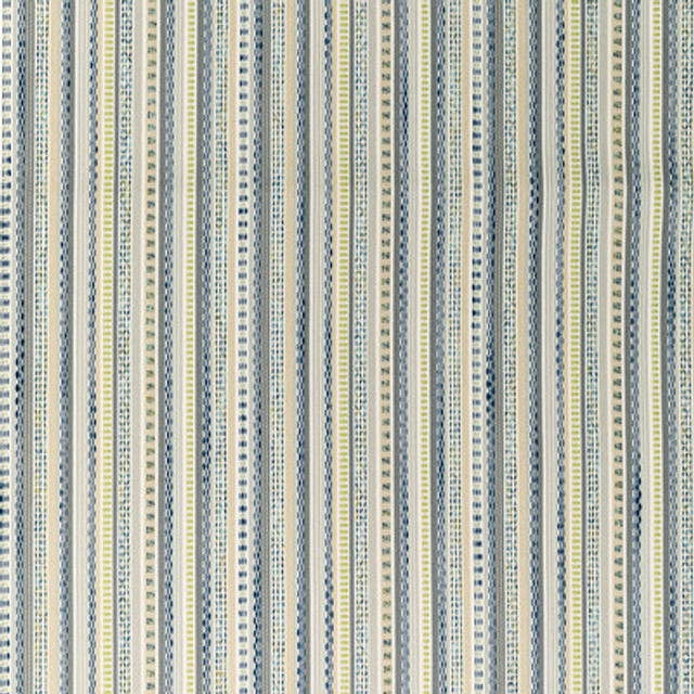 36264.511.0 by Kravet Fabric Kravet Fabric 36264.511.0Fabric GIS CRYPTON POLYESTER - 94%;OLEFIN - 6% United States </p><p>Repeat: H: , V: 5.125 54.75 - Fabric Carolina -