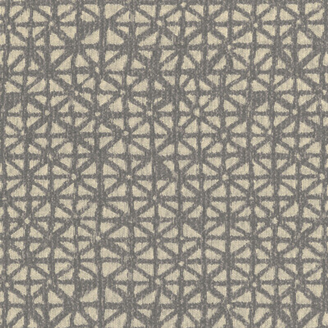 36268.106.0 by Kravet Fabric Kravet Fabric 36268.106.0Fabric GIS CRYPTON RECYCLED POLYESTER - 70%;POLYESTER - 30% United States </p><p>Repeat: H: 4.75, V: 4.75 54.75 - Fabric Carolina -