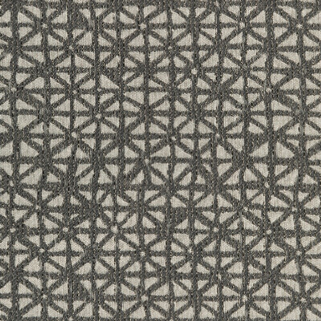 36268.21.0 by Kravet Fabric Kravet Fabric 36268.21.0Fabric GIS CRYPTON RECYCLED POLYESTER - 70%;POLYESTER - 30% United States </p><p>Repeat: H: 4.75, V: 4.75 54.75 - Fabric Carolina -