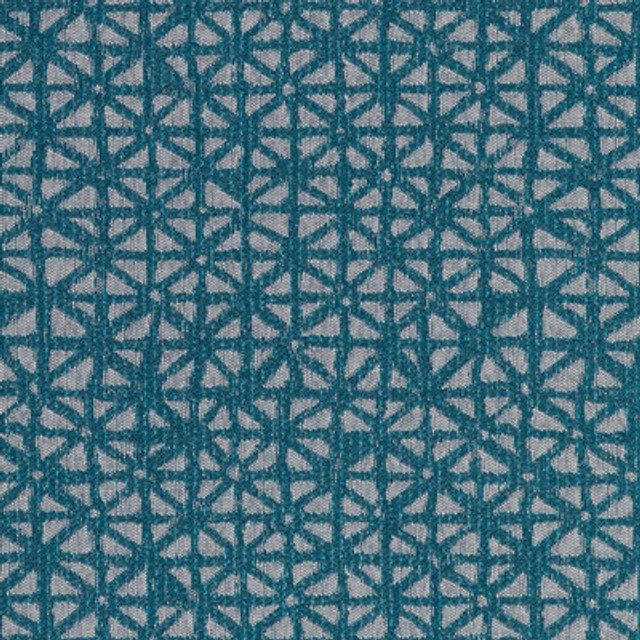 36268.5.0 by Kravet Fabric Kravet Fabric 36268.5.0Fabric GIS CRYPTON RECYCLED POLYESTER - 70%;POLYESTER - 30% United States </p><p>Repeat: H: 4.75, V: 4.75 54.75 - Fabric Carolina -