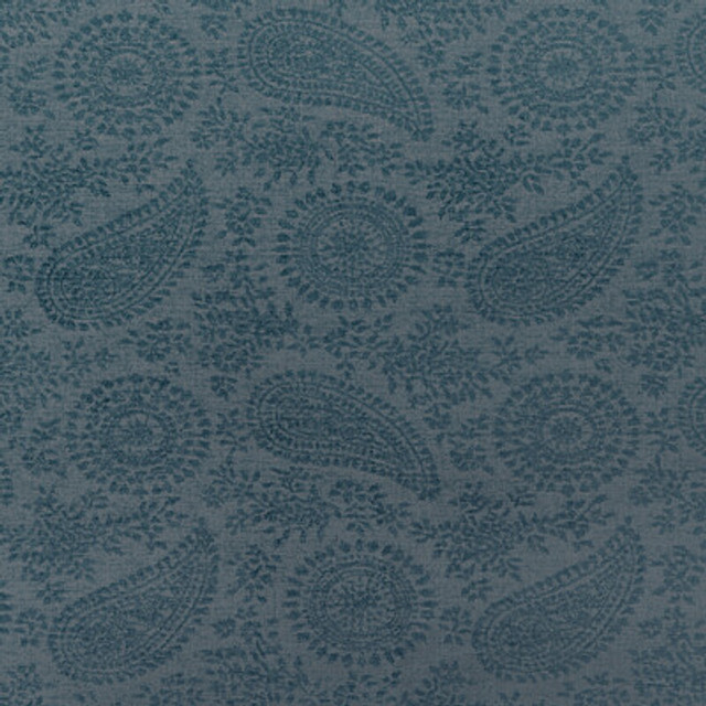 36269.5.0 by Kravet Fabric Kravet Fabric 36269.5.0Fabric GIS CRYPTON POLYESTER - 57%;OLEFIN - 43% United States </p><p>Repeat: H: 14.25, V: 13.375 54.5 - Fabric Carolina -