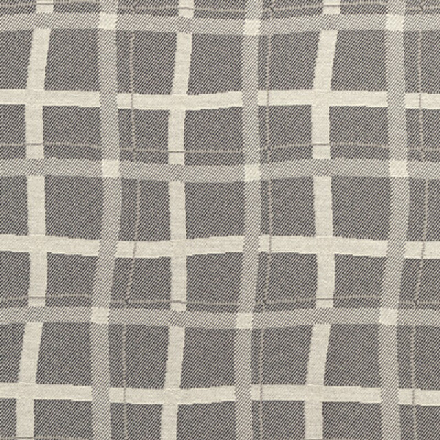 36273.11.0 by Kravet Fabric Kravet Fabric 36273.11.0Fabric GIS CRYPTON POLYESTER - 100% United States </p><p>Repeat: H: 7.5, V: 7.5 55 - Fabric Carolina -