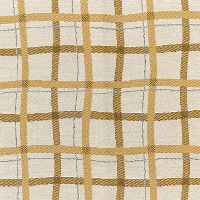 36273.4.0 by Kravet Fabric Kravet Fabric 36273.4.0Fabric GIS CRYPTON POLYESTER - 100% United States </p><p>Repeat: H: 7.5, V: 7.5 55 - Fabric Carolina -