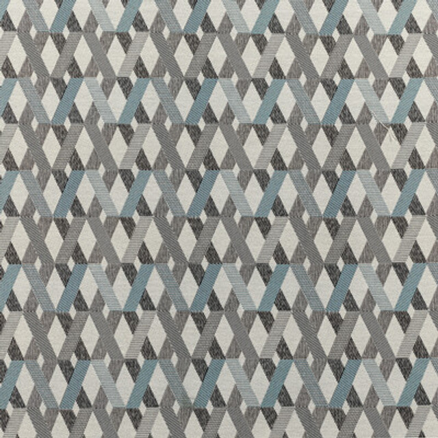 36276.511.0 by Kravet Fabric Kravet Fabric 36276.511.0Fabric GIS CRYPTON POLYESTER - 100% United States </p><p>Repeat: H: 7.25, V: 10 54.5 - Fabric Carolina -