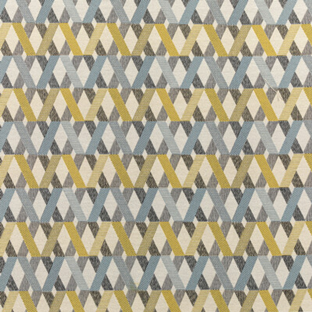 36276.540.0 by Kravet Fabric Kravet Fabric 36276.540.0Fabric GIS CRYPTON POLYESTER - 100% United States </p><p>Repeat: H: 7.25, V: 10 54.5 - Fabric Carolina -