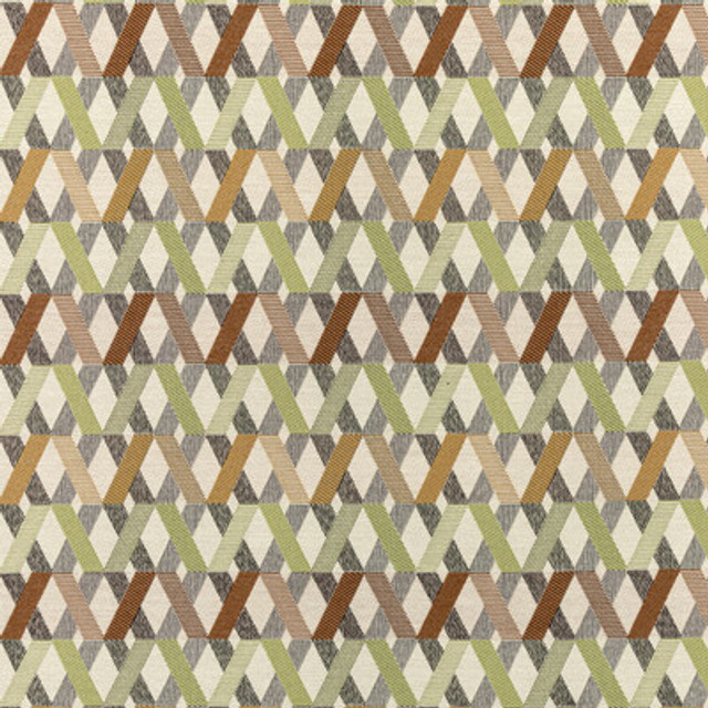 36276.630.0 by Kravet Fabric Kravet Fabric 36276.630.0Fabric GIS CRYPTON POLYESTER - 100% United States </p><p>Repeat: H: 7.25, V: 10 54.5 - Fabric Carolina -
