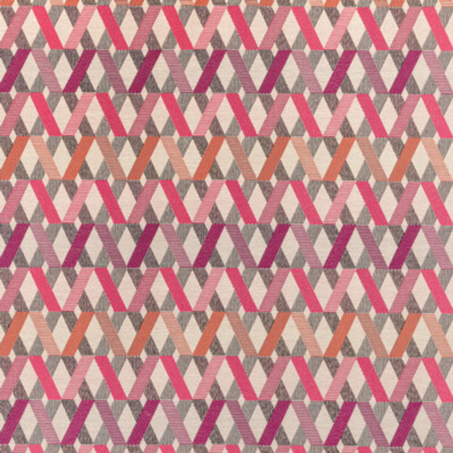 36276.7.0 by Kravet Fabric Kravet Fabric 36276.7.0Fabric GIS CRYPTON POLYESTER - 100% United States </p><p>Repeat: H: 7.25, V: 10 54.5 - Fabric Carolina -