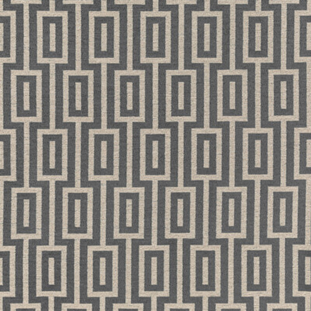 36280.1611.0 by Kravet Fabric Kravet Fabric 36280.1611.0Fabric GIS CRYPTON POLYESTER - 66%;OLEFIN - 34% United States </p><p>Repeat: H: 3.5, V: 7.5 54.5 - Fabric Carolina -