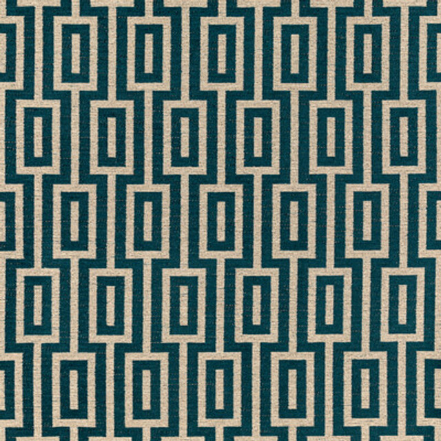 36280.516.0 by Kravet Fabric Kravet Fabric 36280.516.0Fabric GIS CRYPTON POLYESTER - 66%;OLEFIN - 34% United States </p><p>Repeat: H: 3.5, V: 7.5 54.5 - Fabric Carolina -