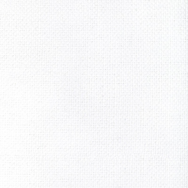 36282.101.0 by Kravet Fabric Kravet Fabric 36282.101.0Fabric COTTON - 60%;LINEN - 40% India </p><p>Repeat: H: 0, V: 0 55 - Fabric Carolina -