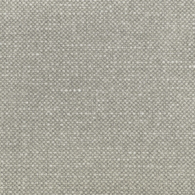 36282.1121.0 by Kravet Fabric Kravet Fabric 36282.1121.0Fabric COTTON - 60%;LINEN - 40% India </p><p>Repeat: H: 0, V: 0 55 - Fabric Carolina -