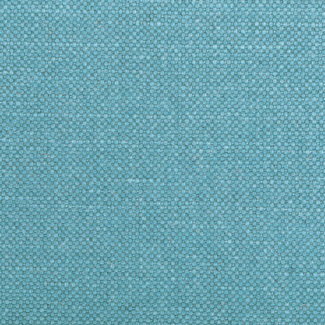 36282.1155.0 by Kravet Fabric Kravet Fabric 36282.1155.0Fabric COTTON - 60%;LINEN - 40% India </p><p>Repeat: H: 0, V: 0 55 - Fabric Carolina -