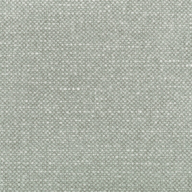 36282.121.0 by Kravet Fabric Kravet Fabric 36282.121.0Fabric COTTON - 60%;LINEN - 40% India </p><p>Repeat: H: 0, V: 0 55 - Fabric Carolina -