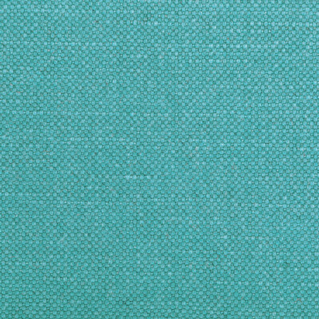 36282.1315.0 by Kravet Fabric Kravet Fabric 36282.1315.0Fabric COTTON - 60%;LINEN - 40% India </p><p>Repeat: H: 0, V: 0 55 - Fabric Carolina -