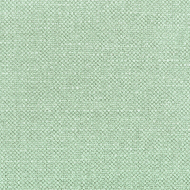 36282.1523.0 by Kravet Fabric Kravet Fabric 36282.1523.0Fabric COTTON - 60%;LINEN - 40% India </p><p>Repeat: H: 0, V: 0 55 - Fabric Carolina -
