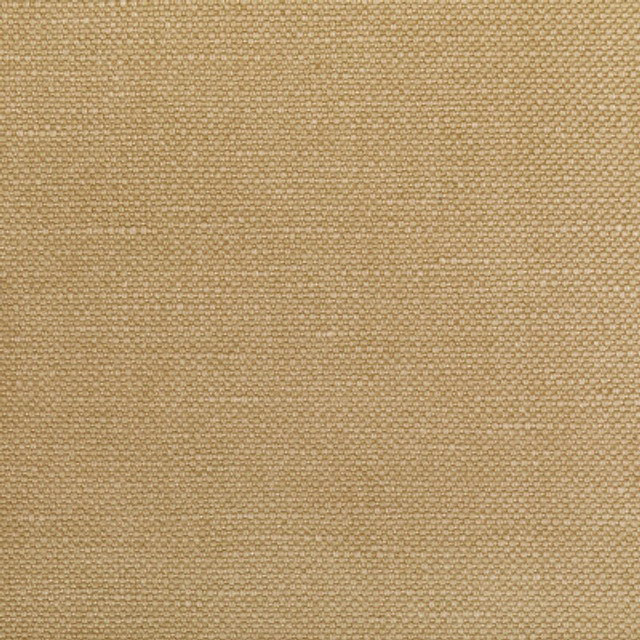 36282.1616.0 by Kravet Fabric Kravet Fabric 36282.1616.0Fabric COTTON - 60%;LINEN - 40% India </p><p>Repeat: H: 0, V: 0 55 - Fabric Carolina -