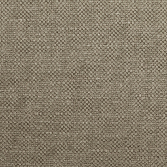 36282.1621.0 by Kravet Fabric Kravet Fabric 36282.1621.0Fabric COTTON - 60%;LINEN - 40% India </p><p>Repeat: H: 0, V: 0 55 - Fabric Carolina -