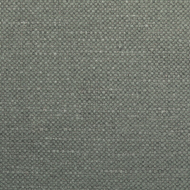 36282.2111.0 by Kravet Fabric Kravet Fabric 36282.2111.0Fabric COTTON - 60%;LINEN - 40% India </p><p>Repeat: H: 0, V: 0 55 - Fabric Carolina -