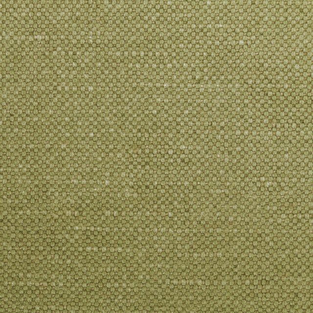 36282.23.0 by Kravet Fabric Kravet Fabric 36282.23.0Fabric COTTON - 60%;LINEN - 40% India </p><p>Repeat: H: 0, V: 0 55 - Fabric Carolina -